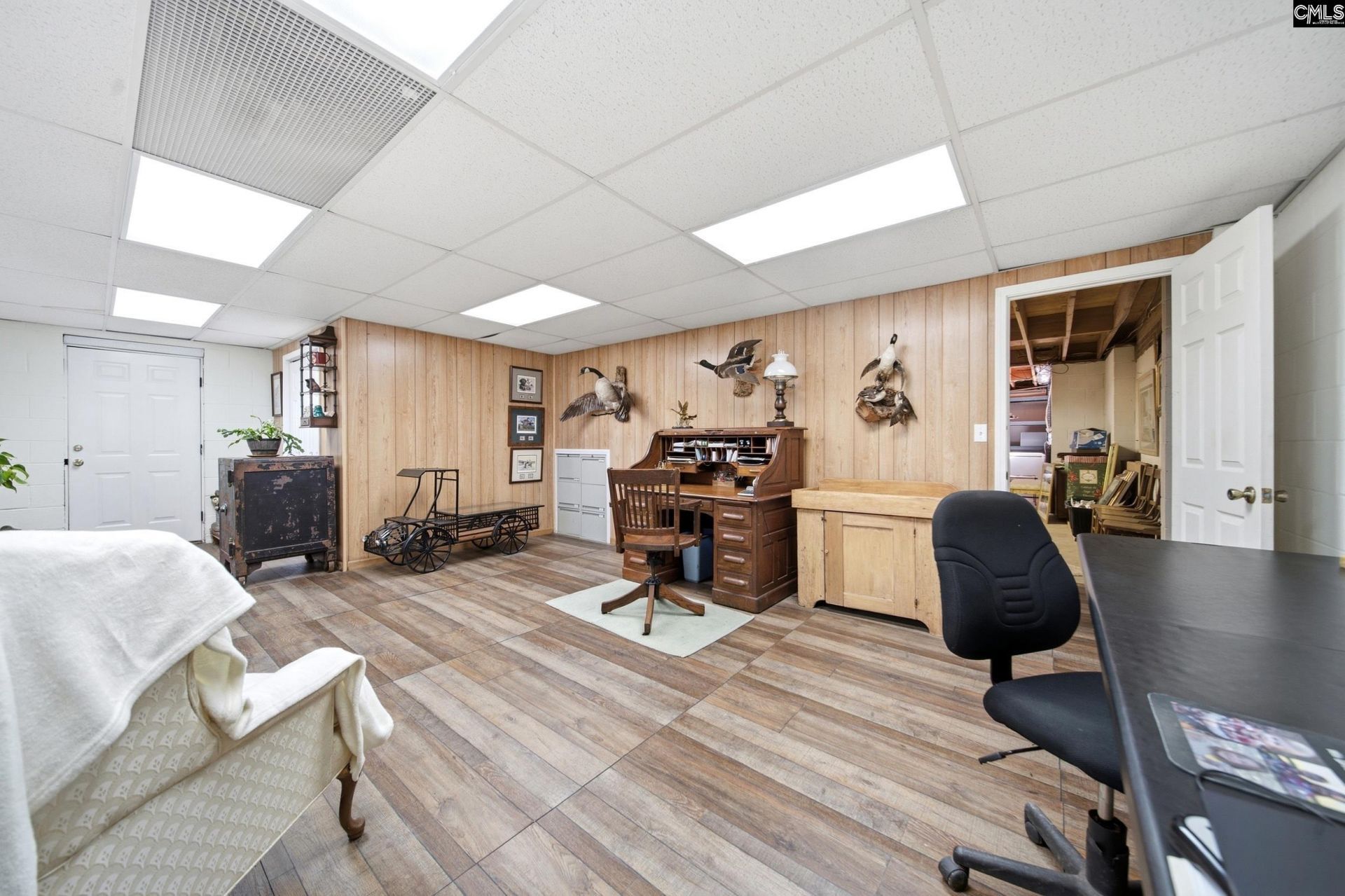 115 Rocky Ridge Road Photo 45