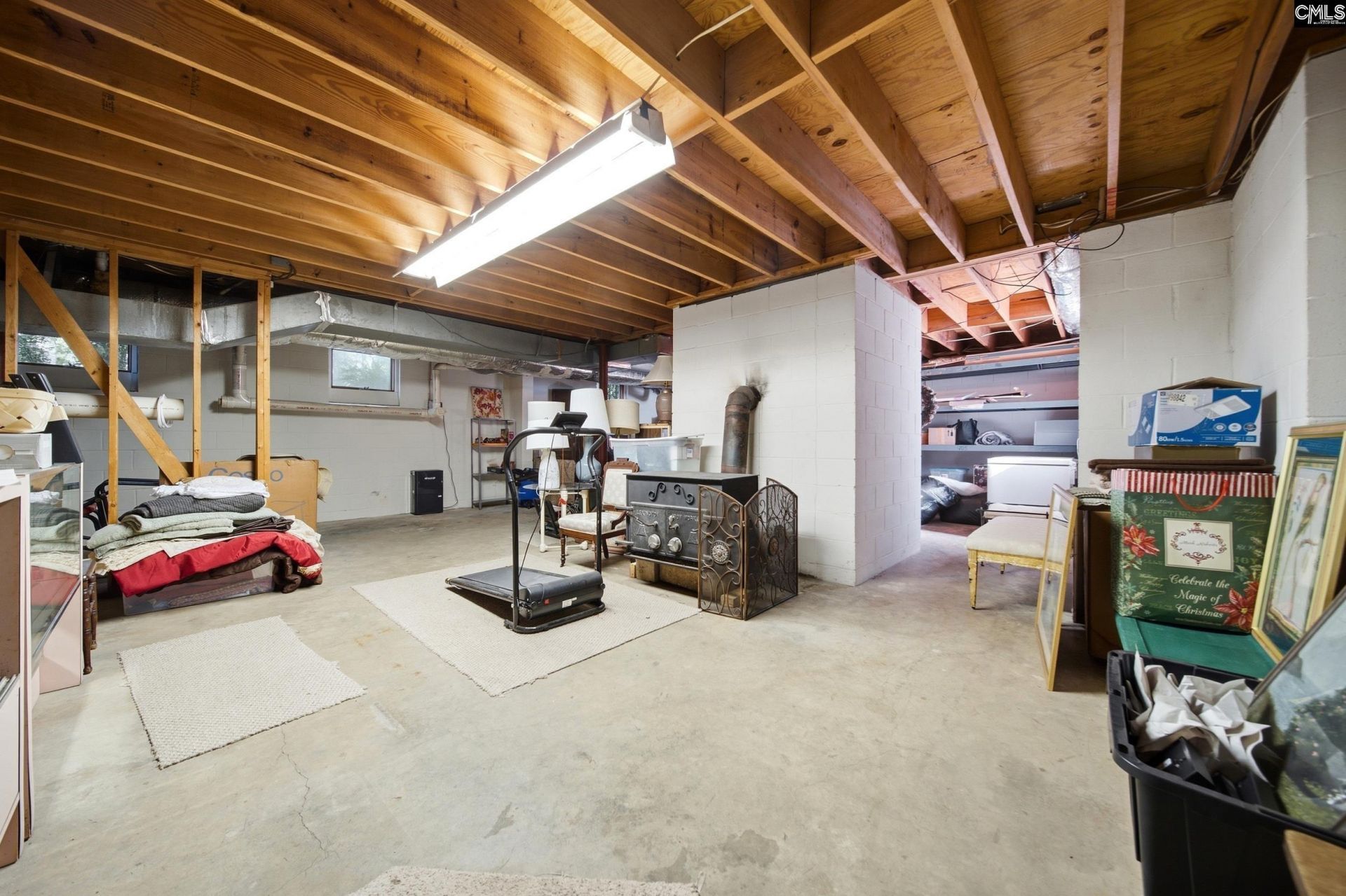 115 Rocky Ridge Road Photo 46