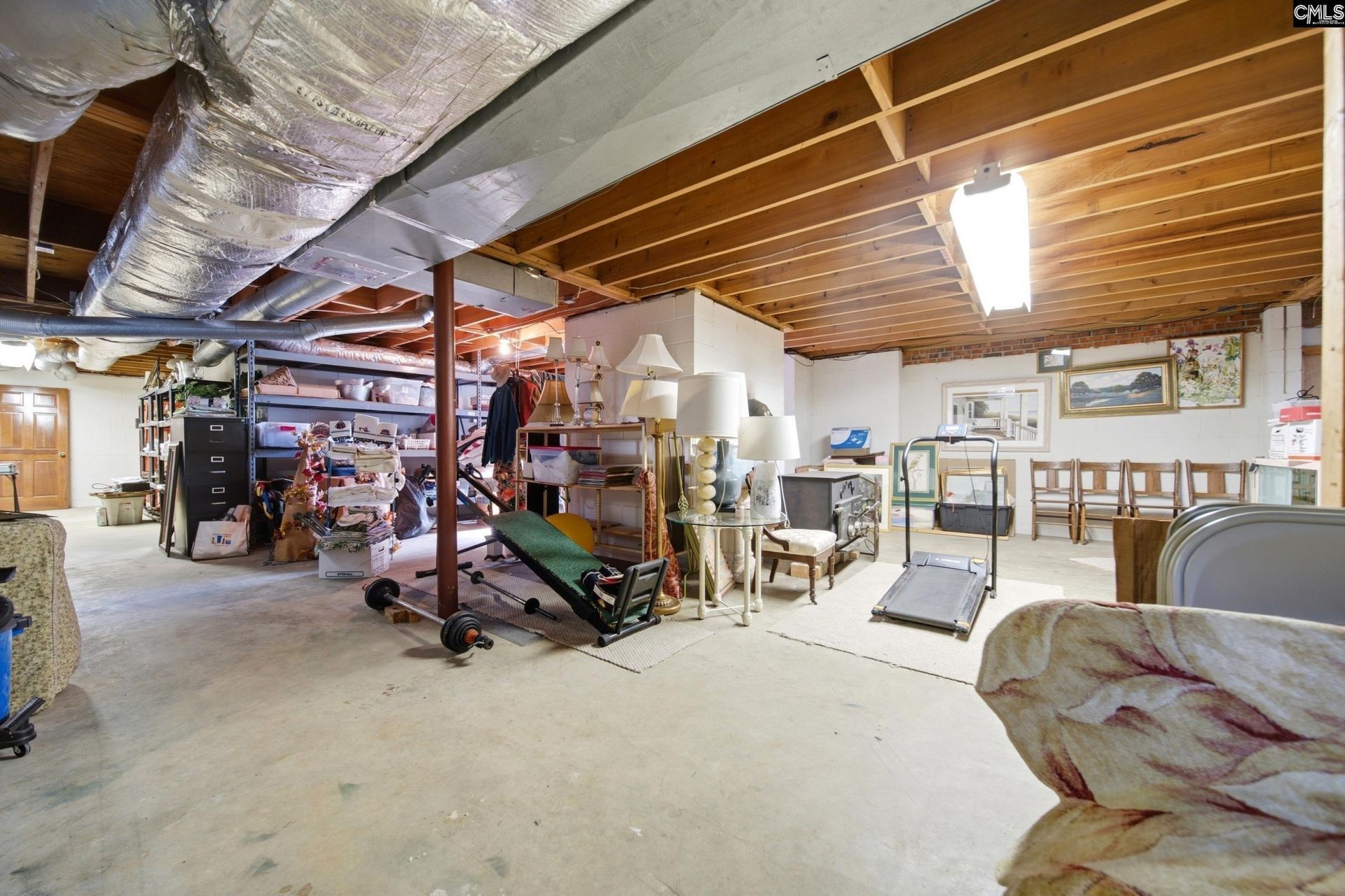 115 Rocky Ridge Road Photo 47