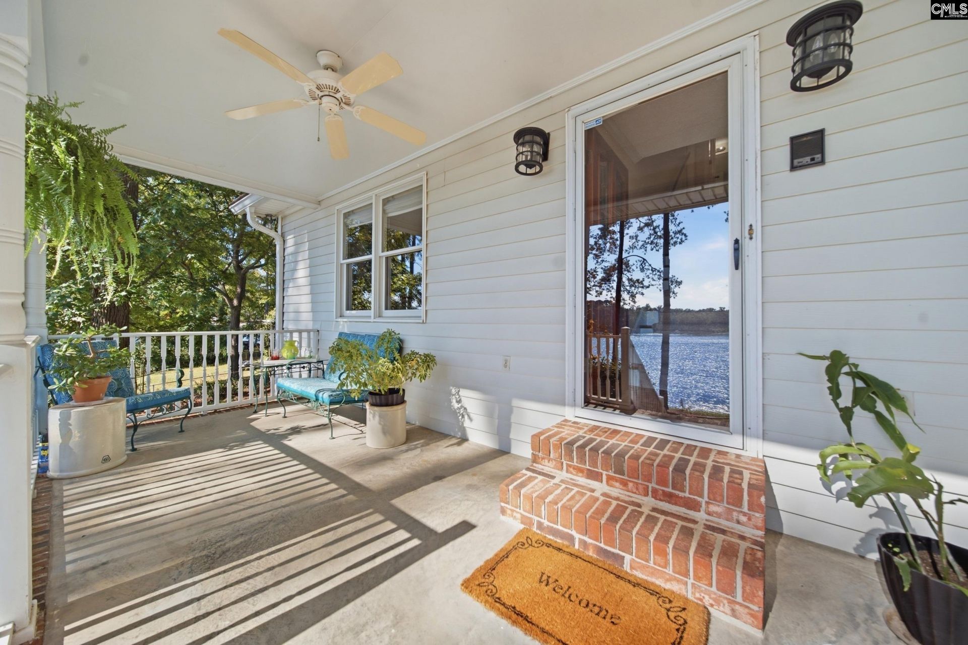 115 Rocky Ridge Road Photo 48