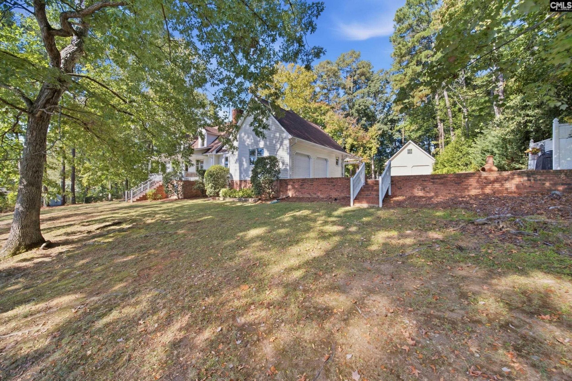 115 Rocky Ridge Road Photo 49