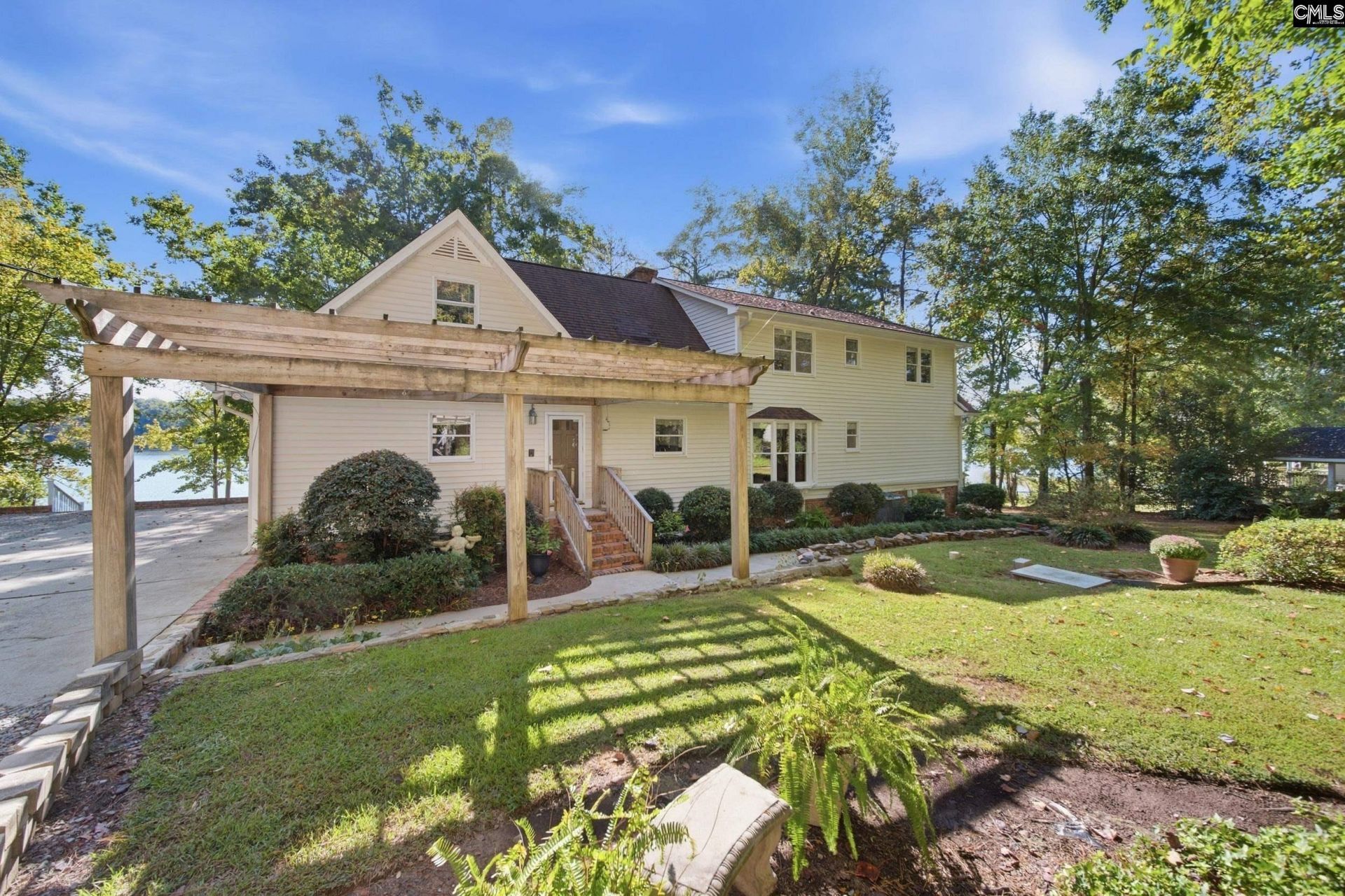 115 Rocky Ridge Road Photo 5