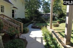 115 Rocky Ridge Road photo 4