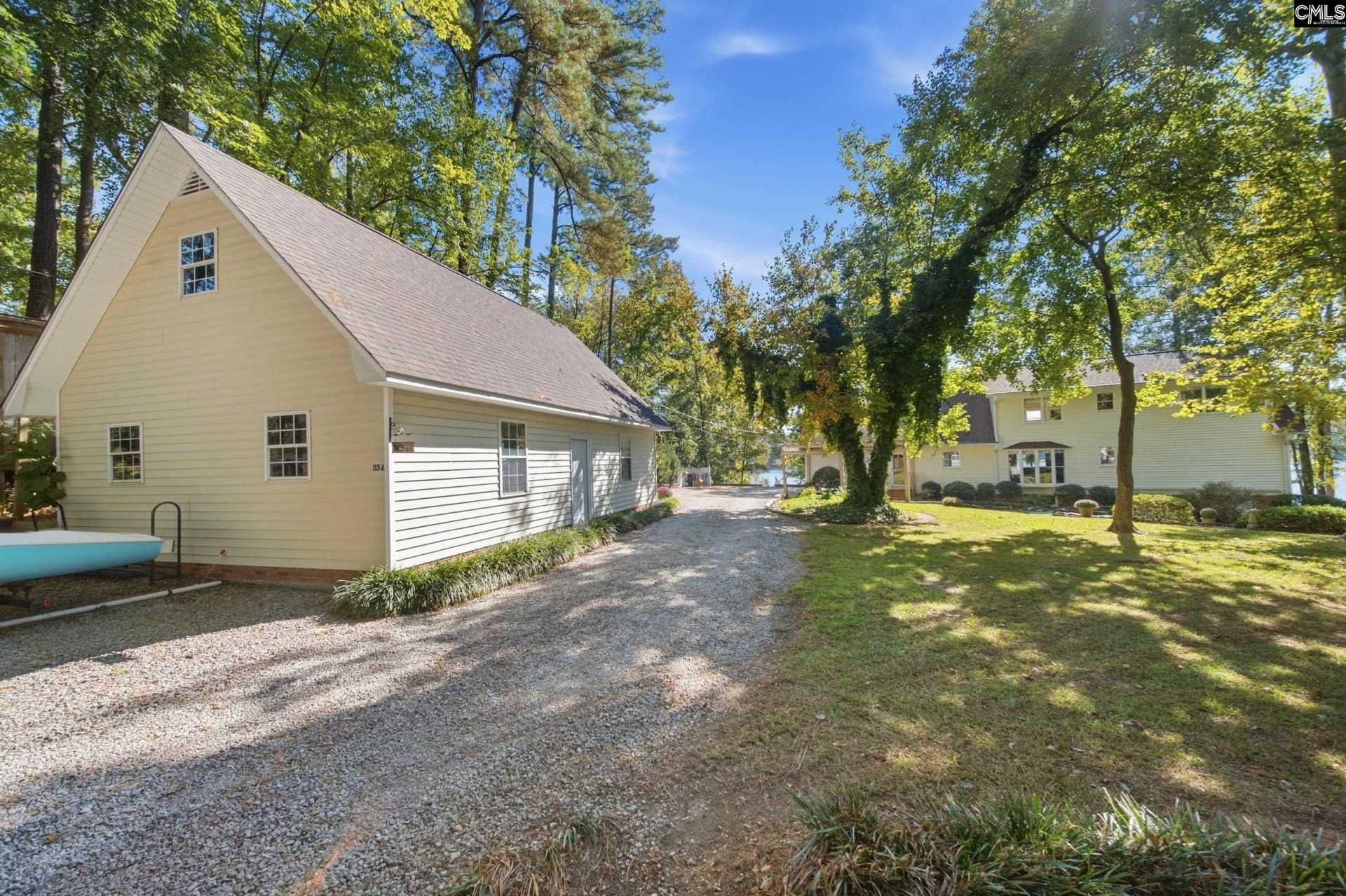 115 Rocky Ridge Road Photo 50