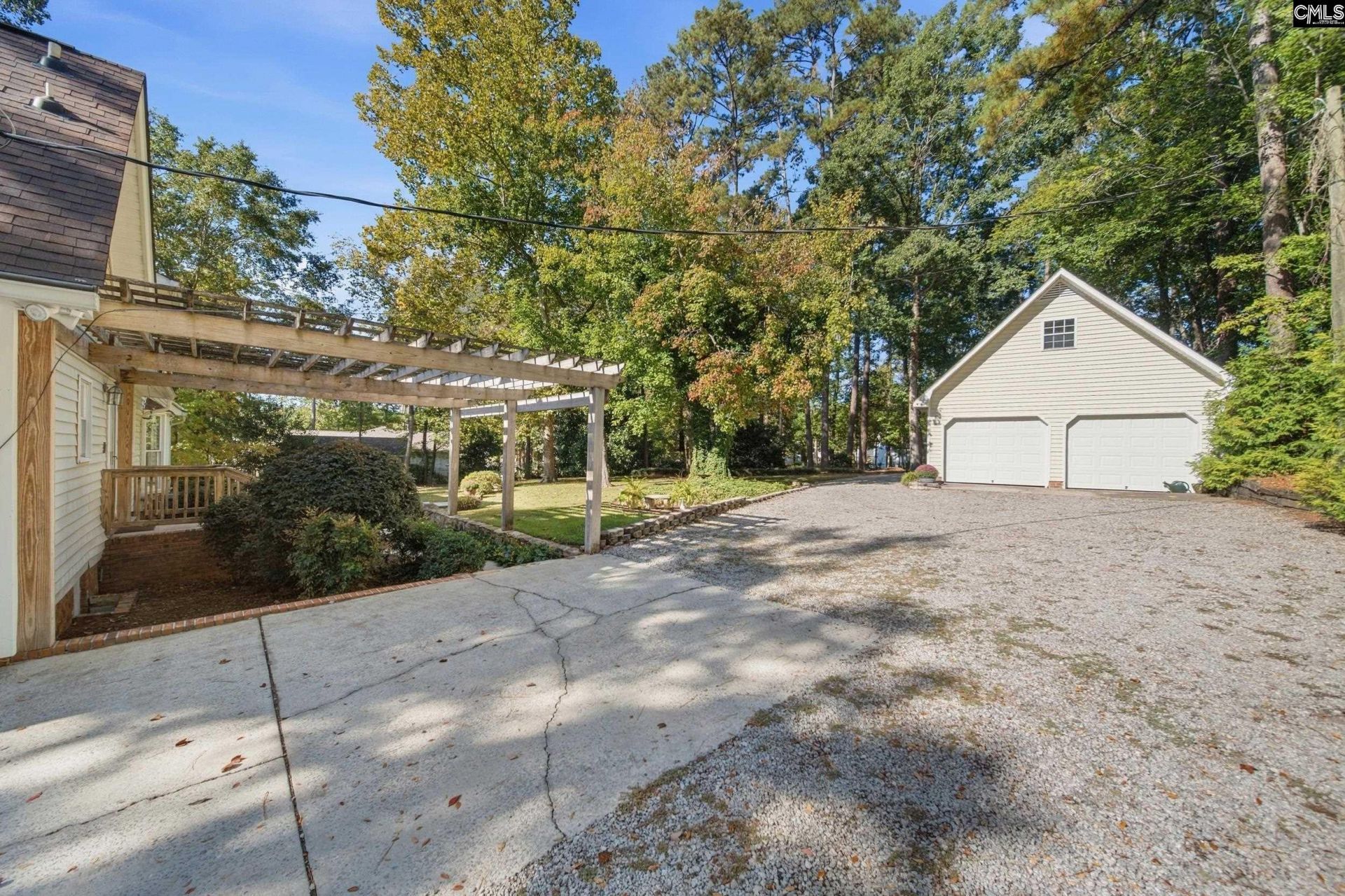 115 Rocky Ridge Road Photo 51