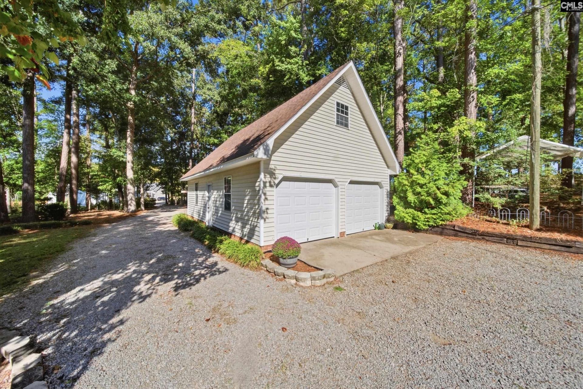115 Rocky Ridge Road Photo 52