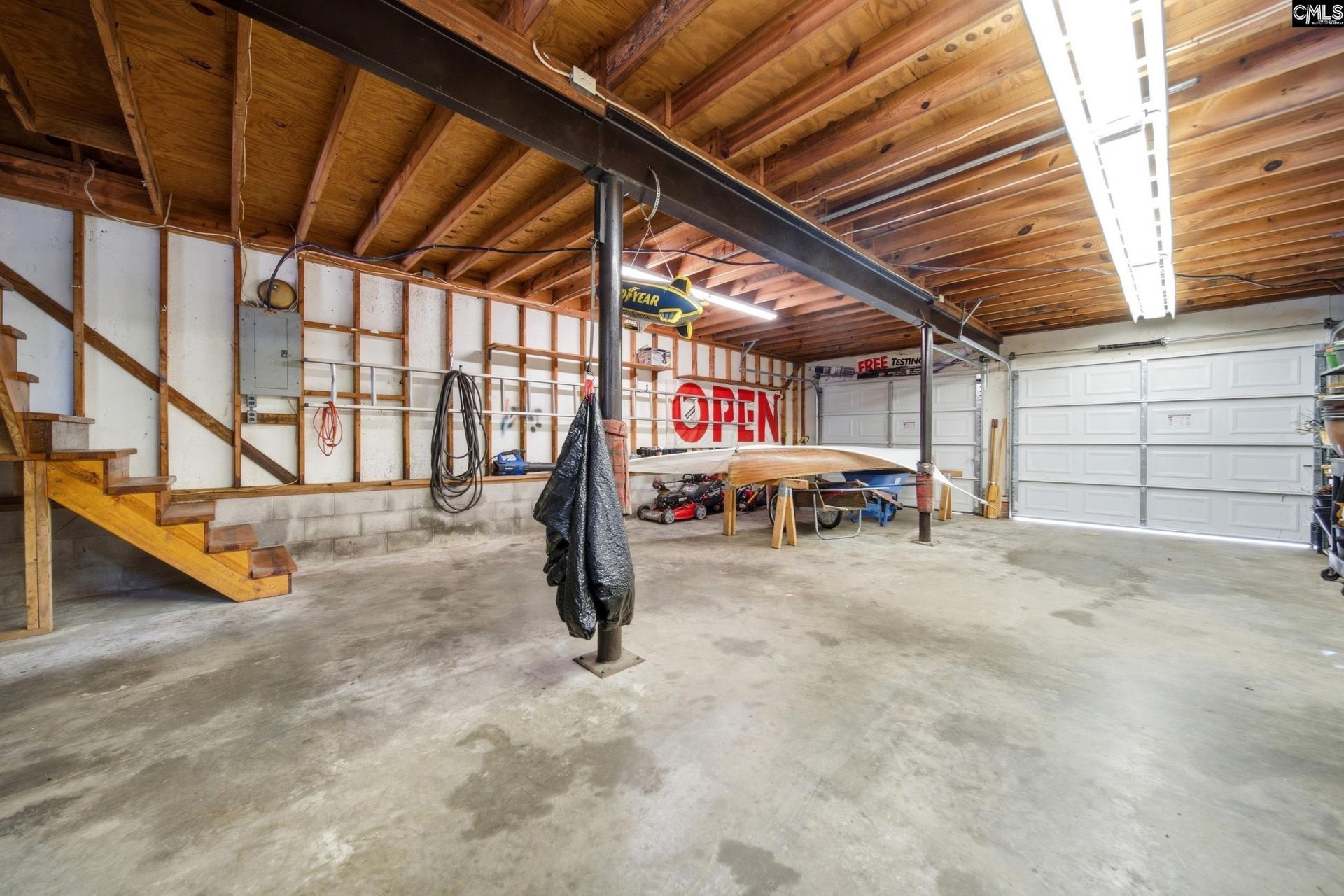 115 Rocky Ridge Road Photo 53