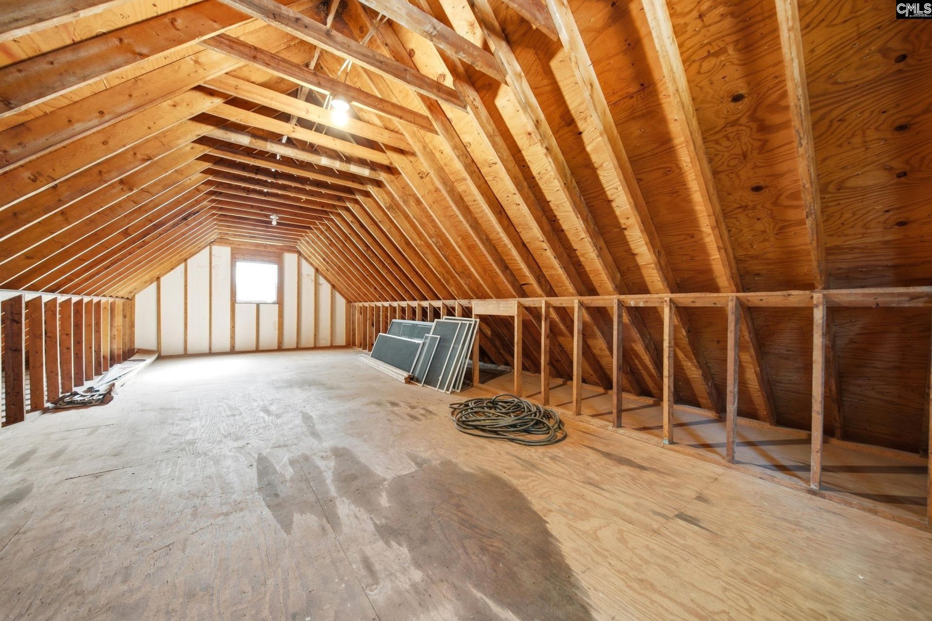 115 Rocky Ridge Road Photo 54