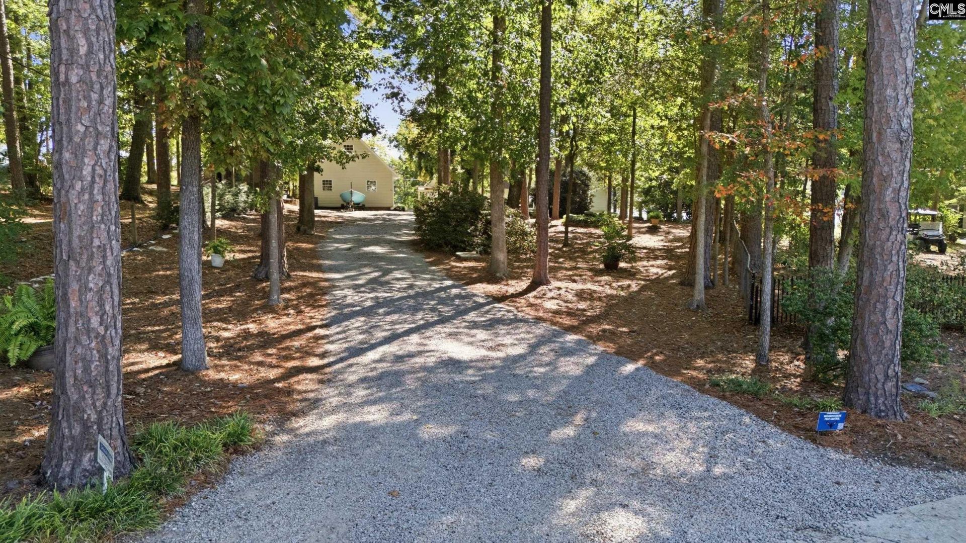 115 Rocky Ridge Road Photo 55