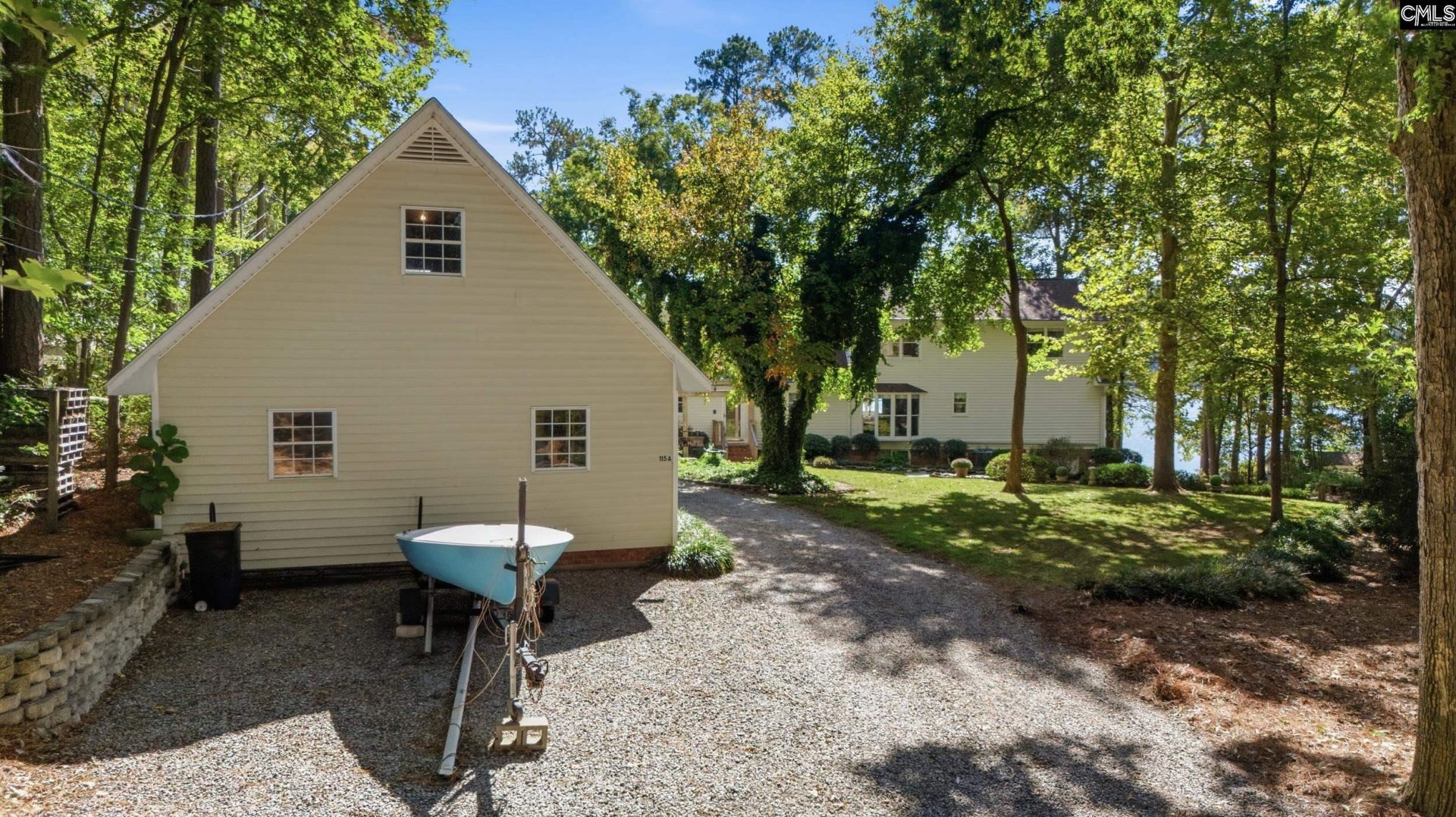 115 Rocky Ridge Road Photo 56
