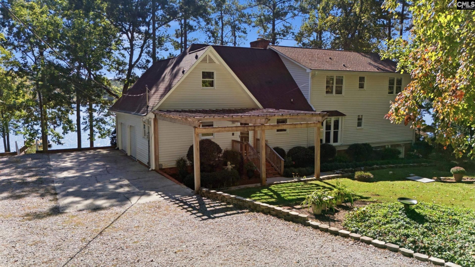 115 Rocky Ridge Road Photo 58