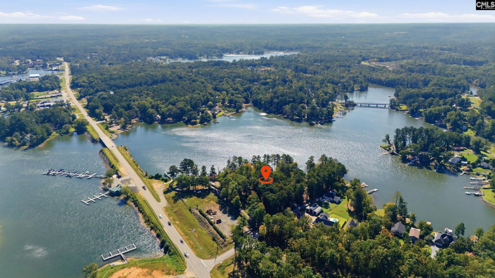 115 Rocky Ridge Road Photo 59