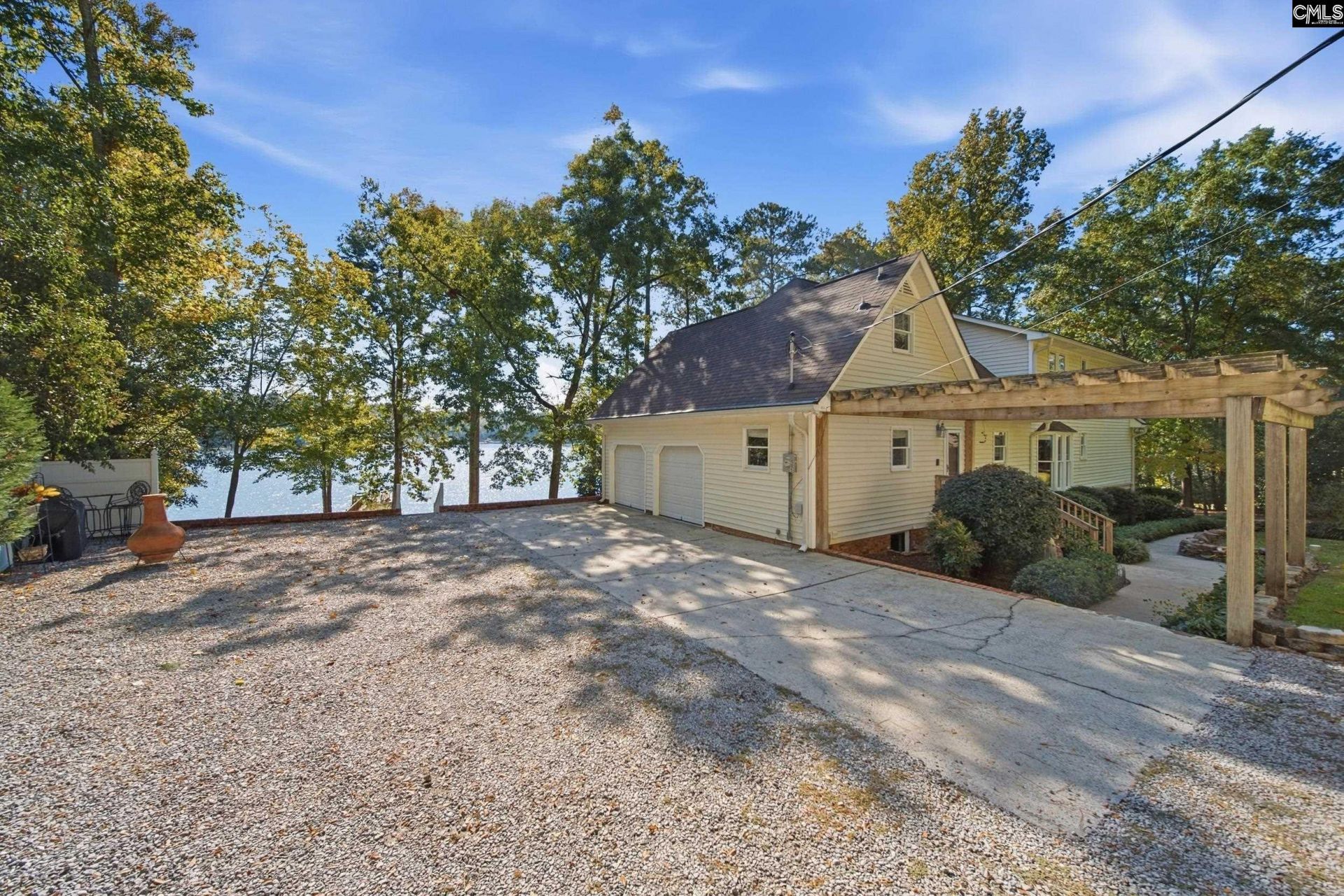 115 Rocky Ridge Road Photo 6