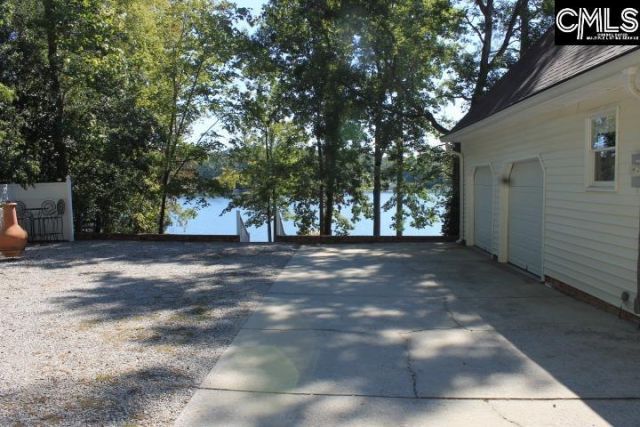 115 Rocky Ridge Road Photo 6