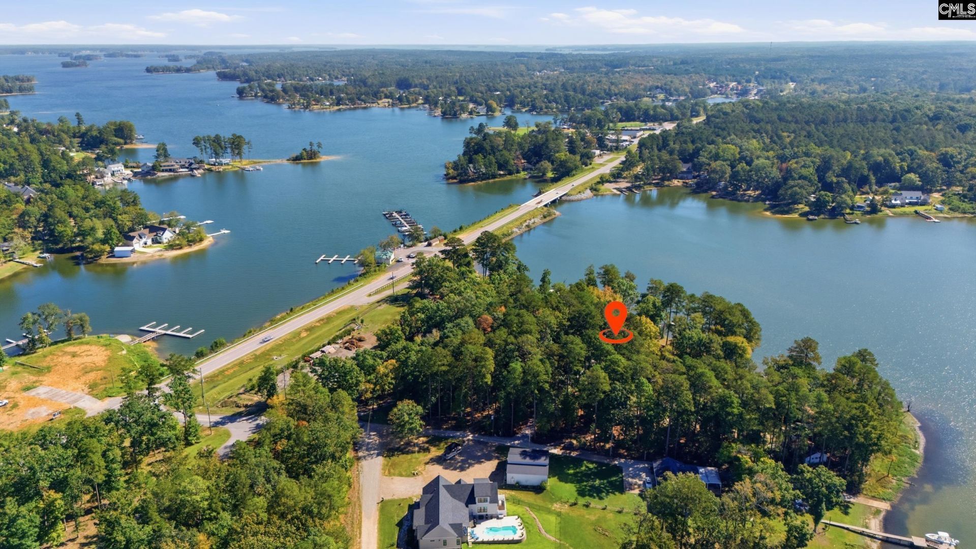 115 Rocky Ridge Road Photo 60