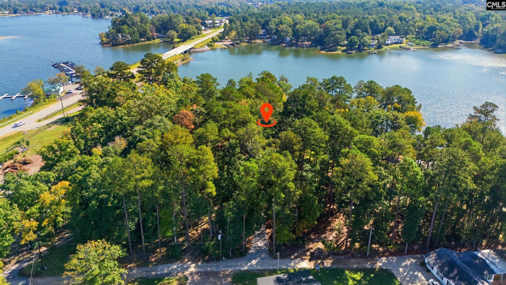 115 Rocky Ridge Road Photo 61
