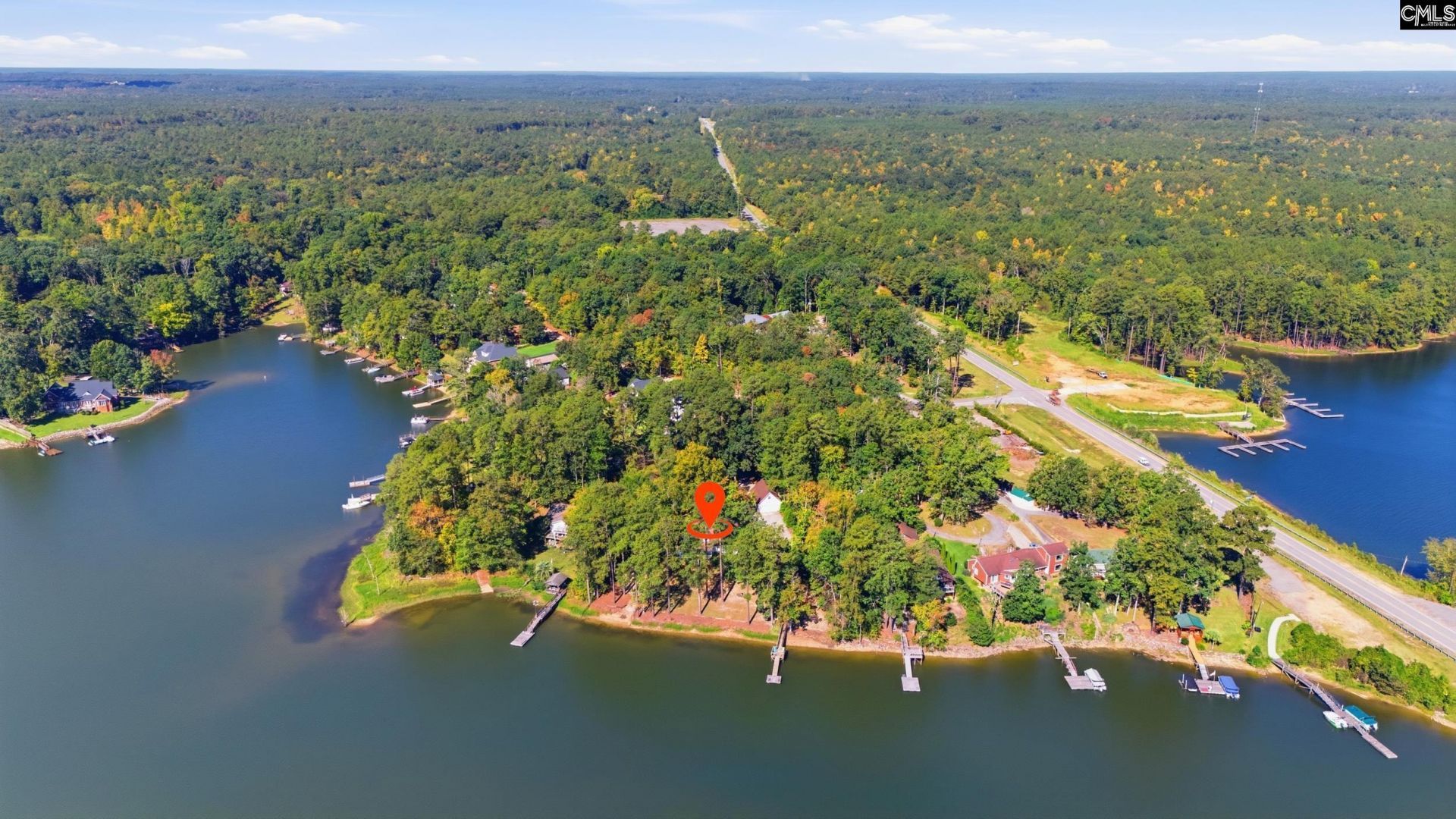 115 Rocky Ridge Road Photo 62