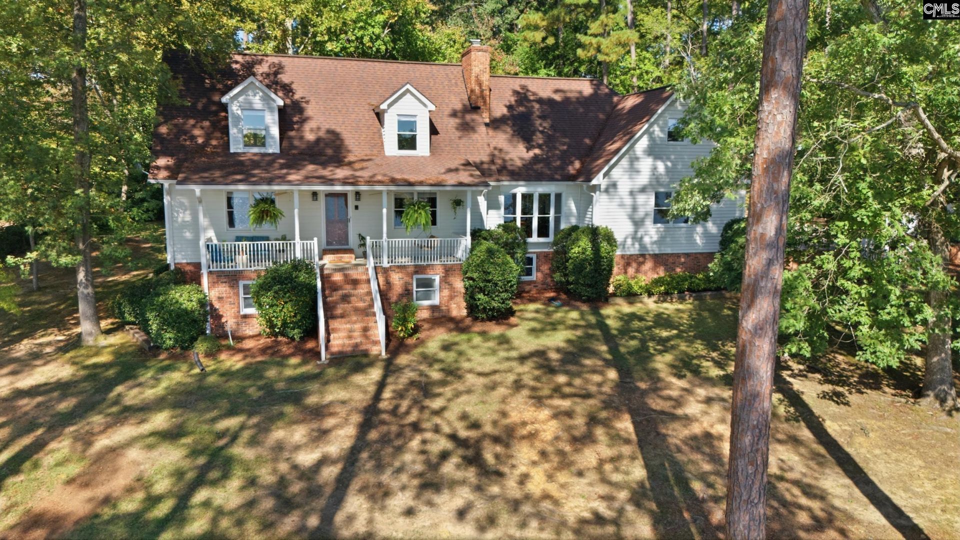 115 Rocky Ridge Road Photo 63