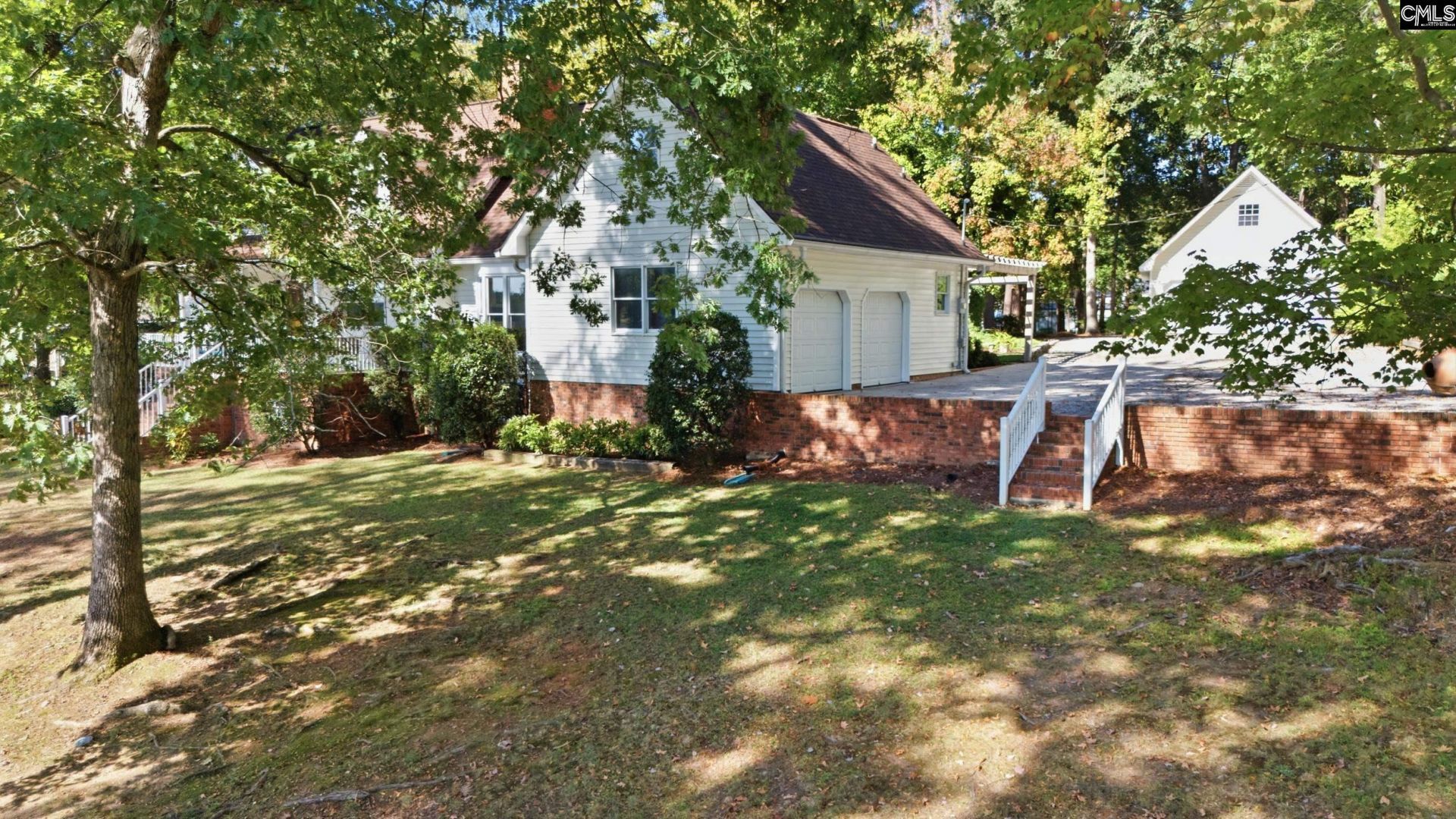 115 Rocky Ridge Road Photo 64