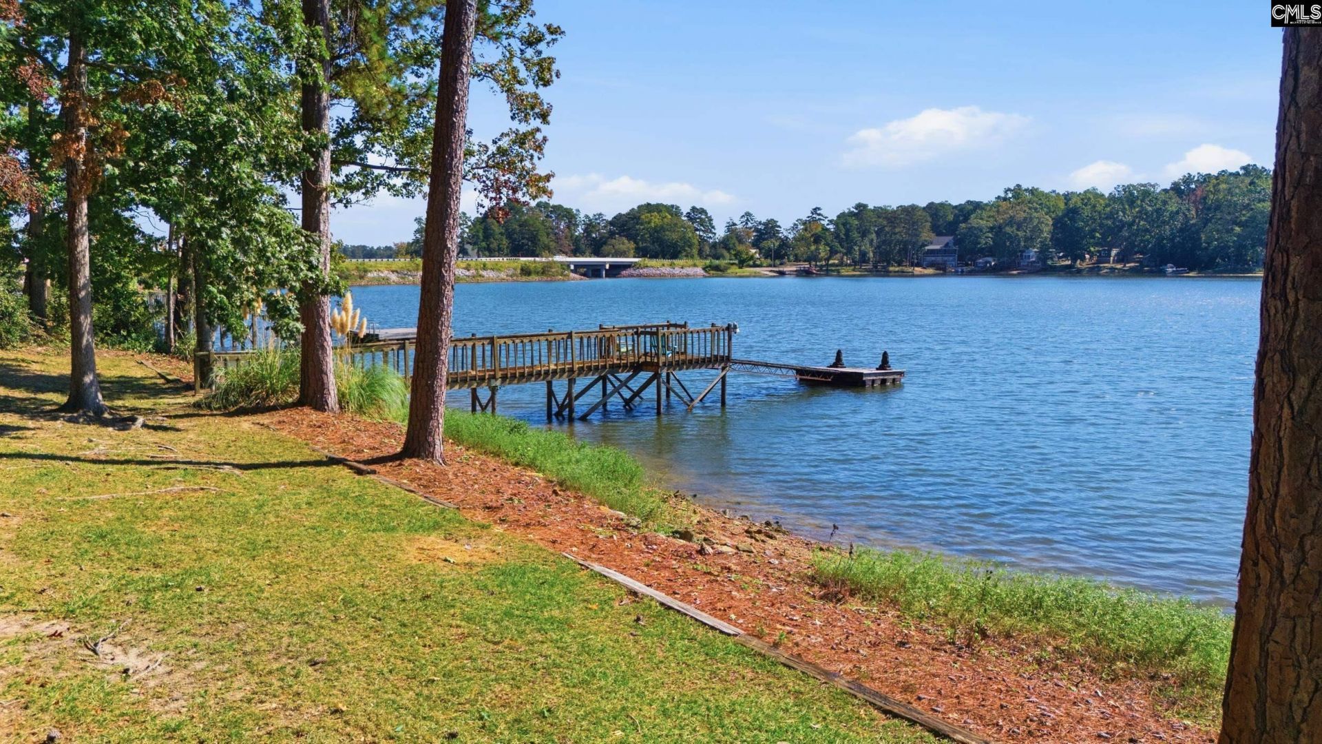 115 Rocky Ridge Road Photo 65