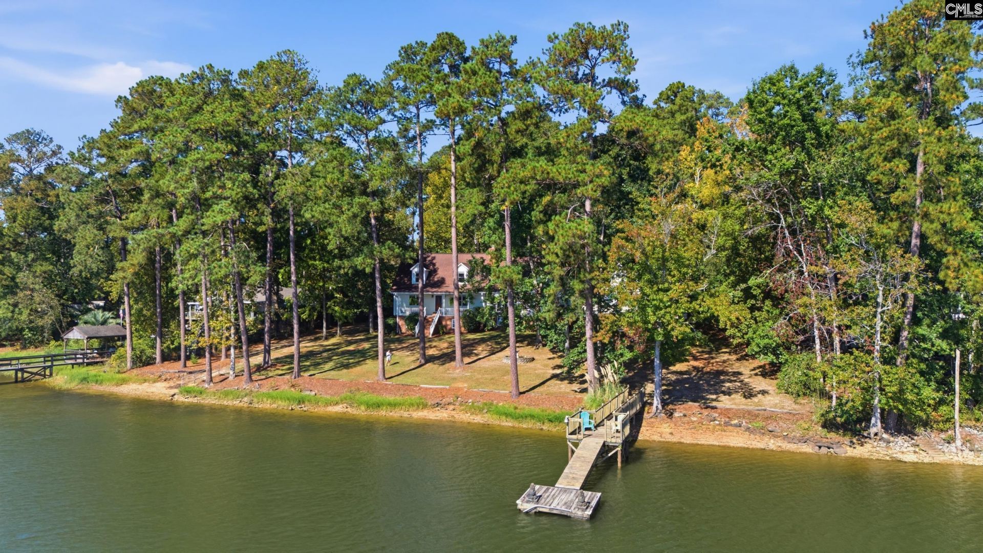 115 Rocky Ridge Road Photo 66