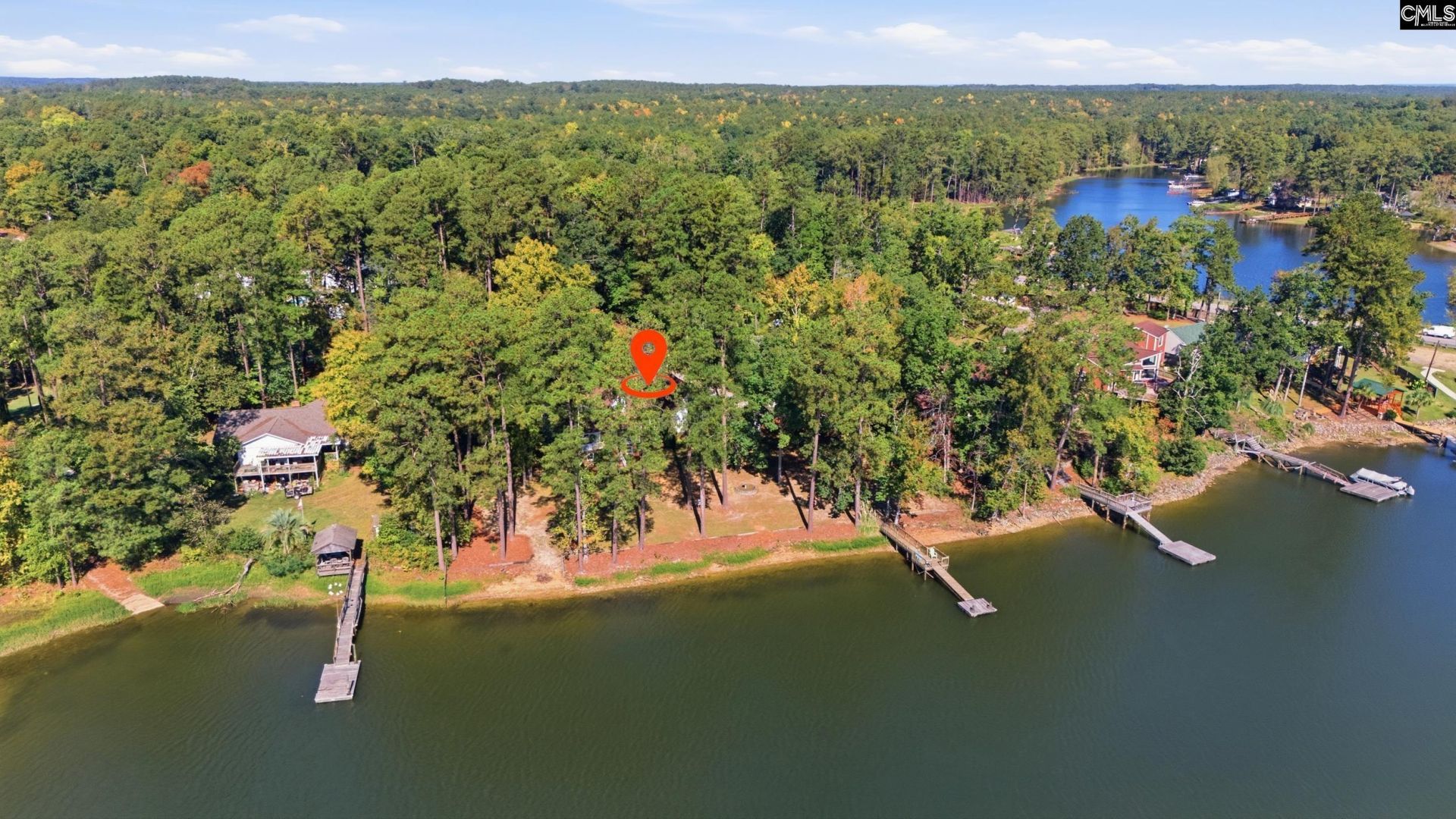 115 Rocky Ridge Road Photo 67