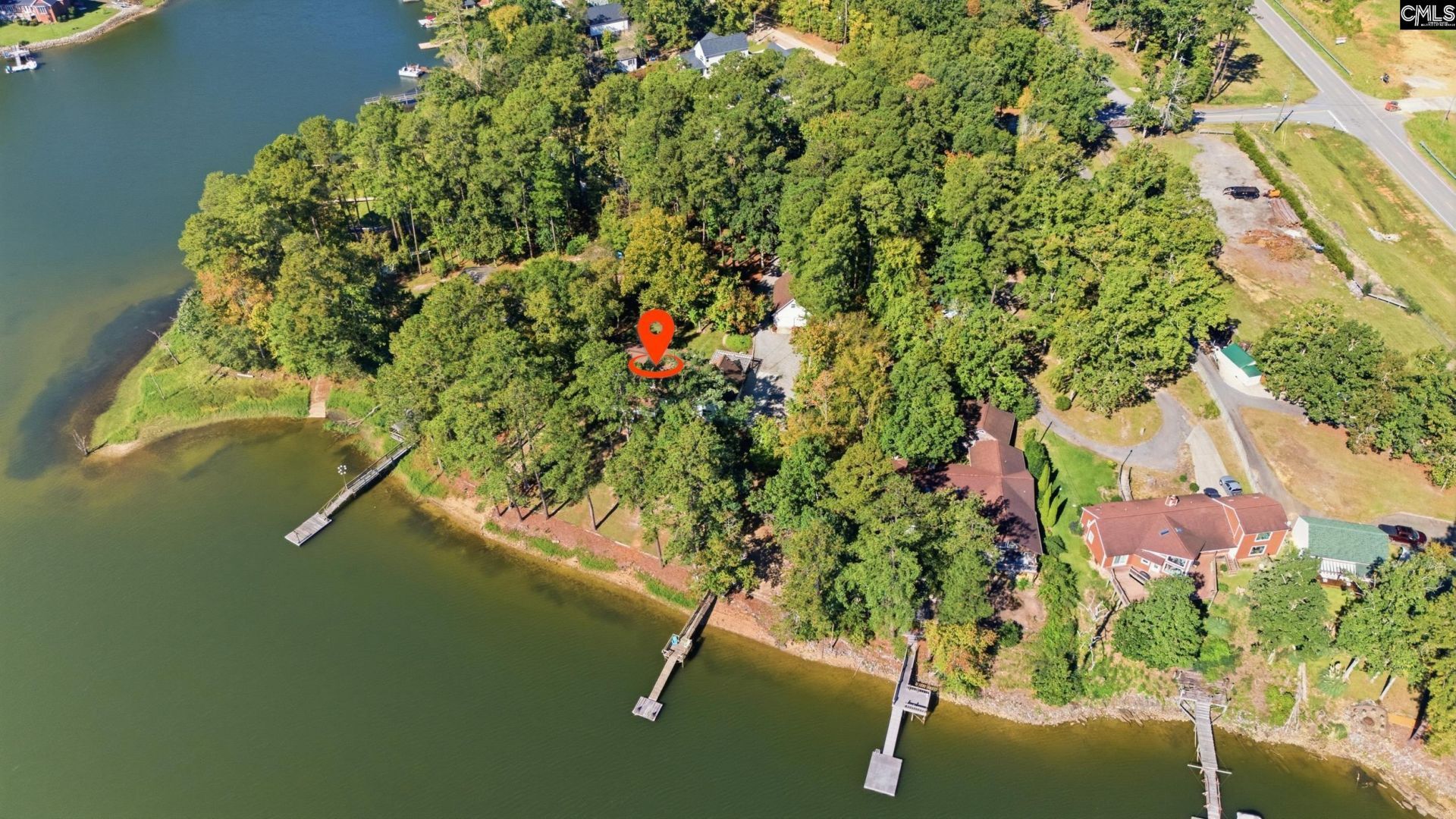 115 Rocky Ridge Road Photo 68