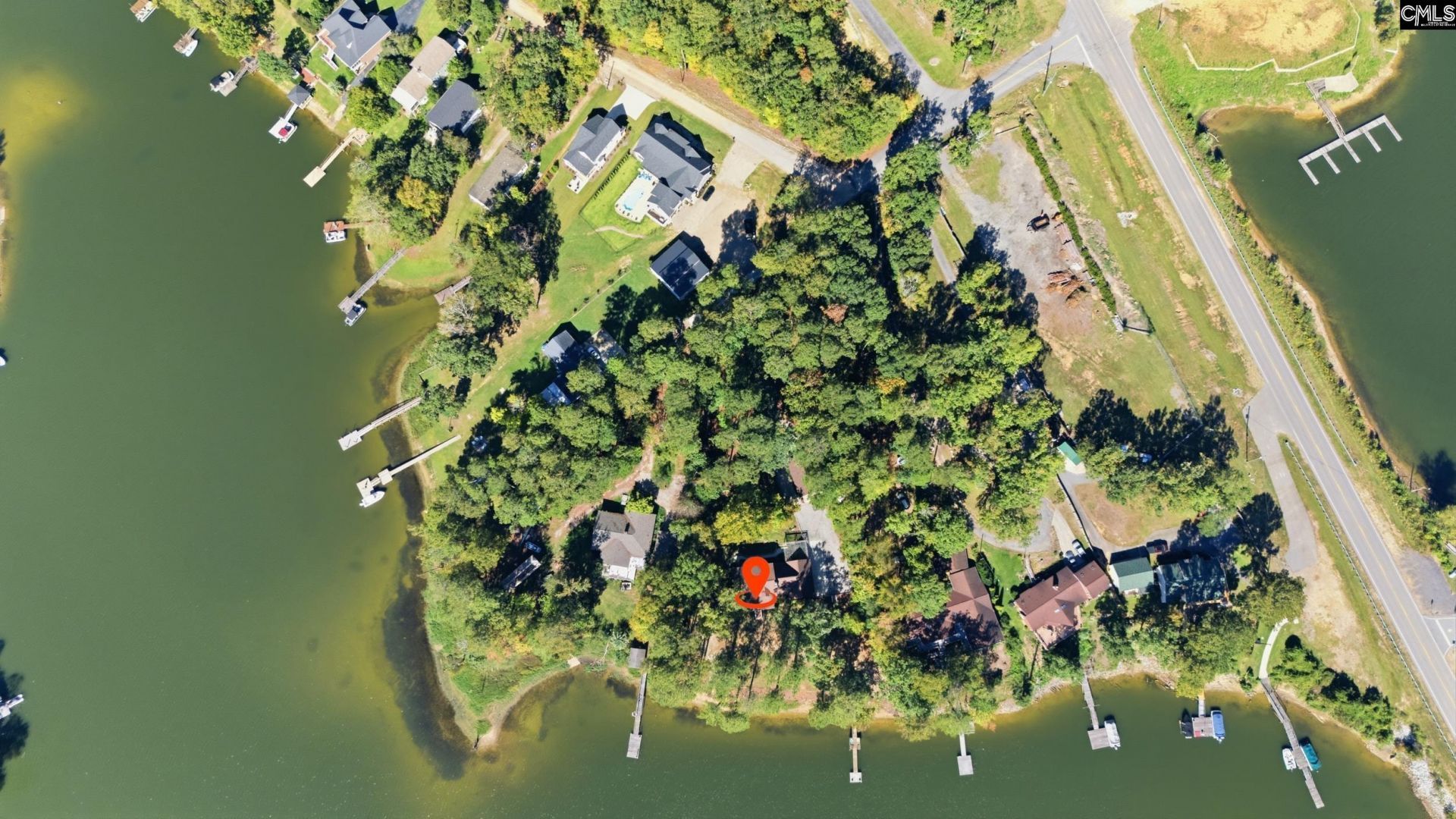 115 Rocky Ridge Road Photo 69