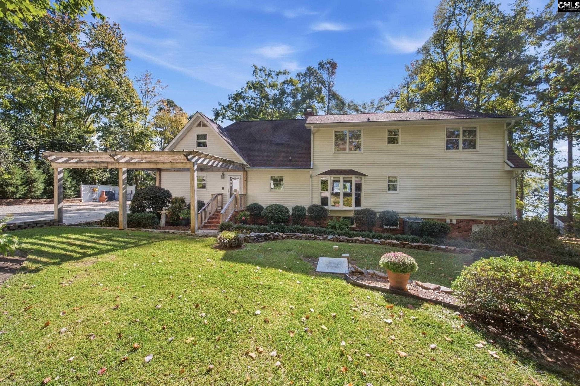 115 Rocky Ridge Road Photo 7