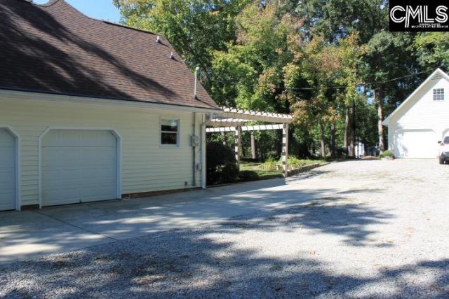 115 Rocky Ridge Road Photo 7