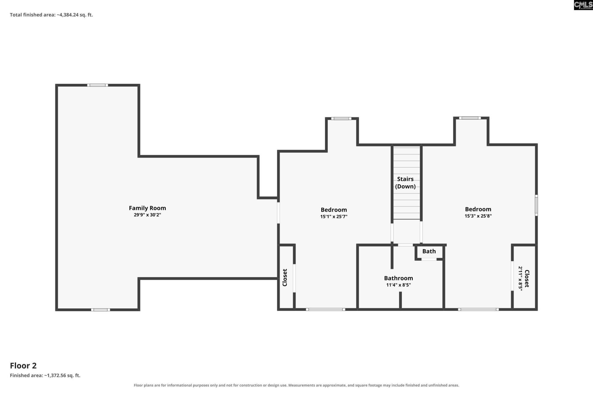 115 Rocky Ridge Road Photo 70