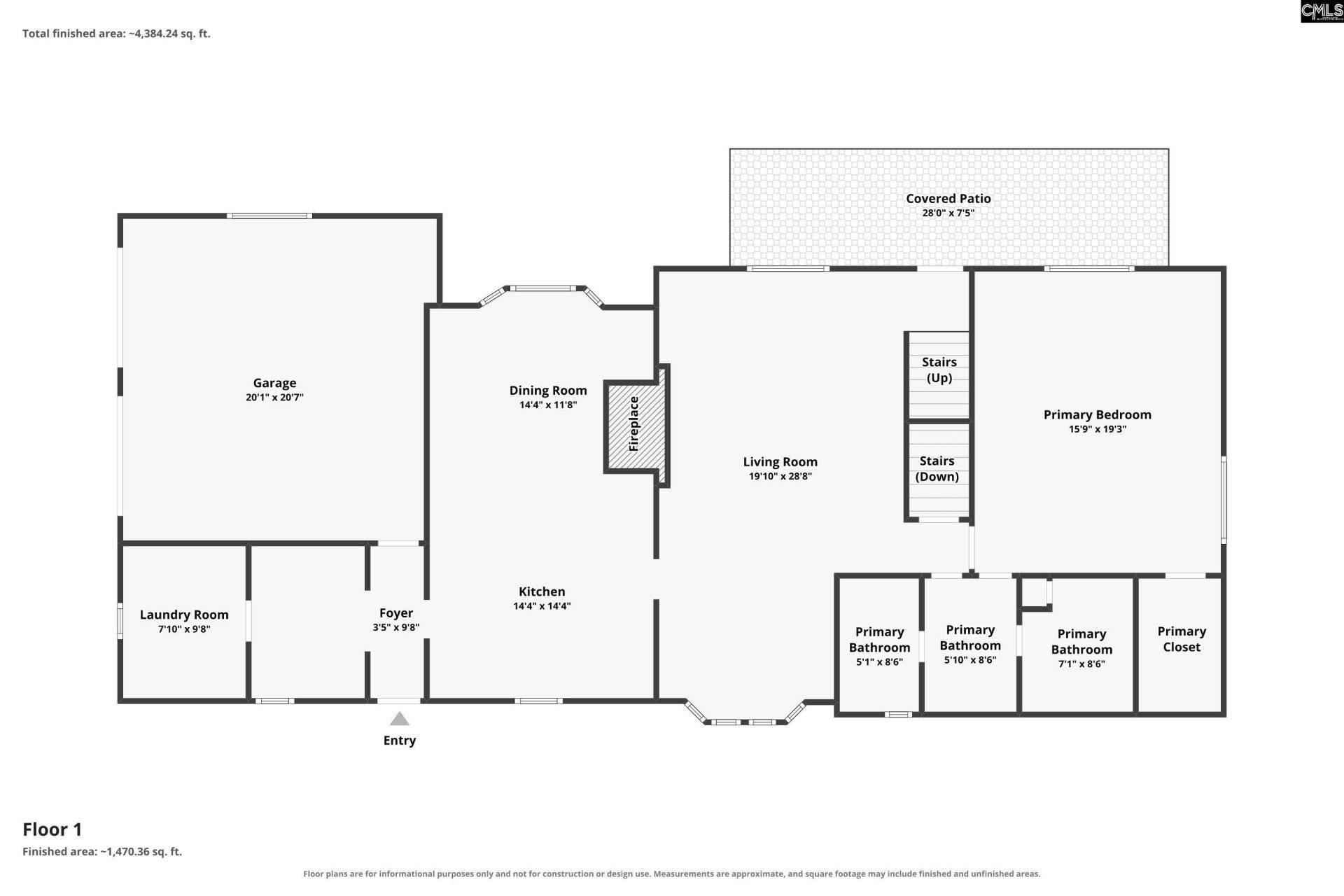 115 Rocky Ridge Road Photo 71