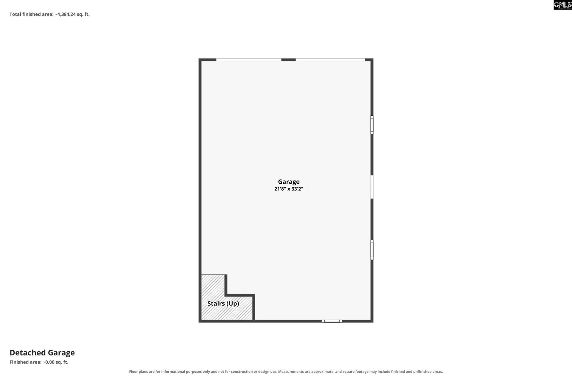 115 Rocky Ridge Road Photo 72