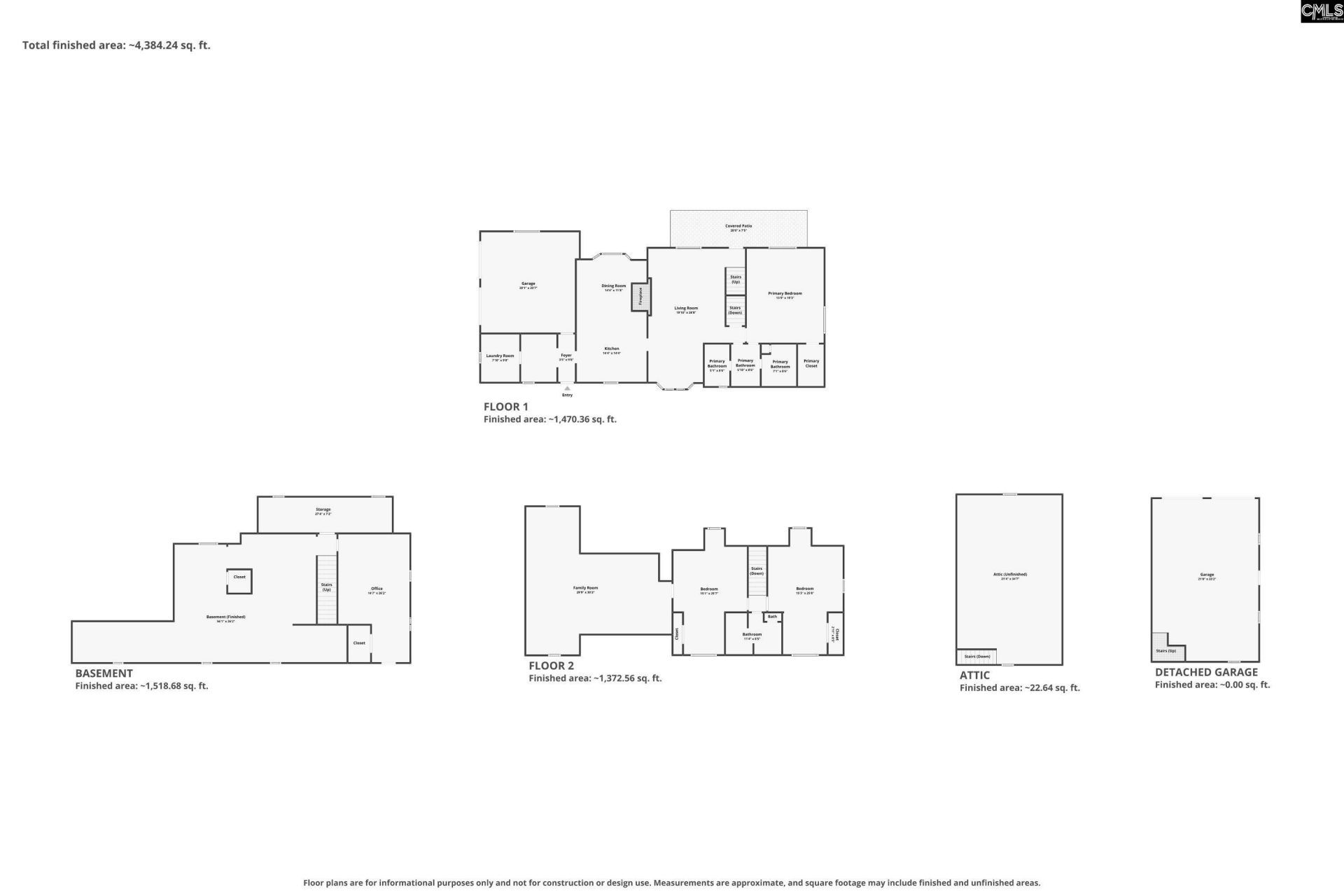 115 Rocky Ridge Road Photo 73