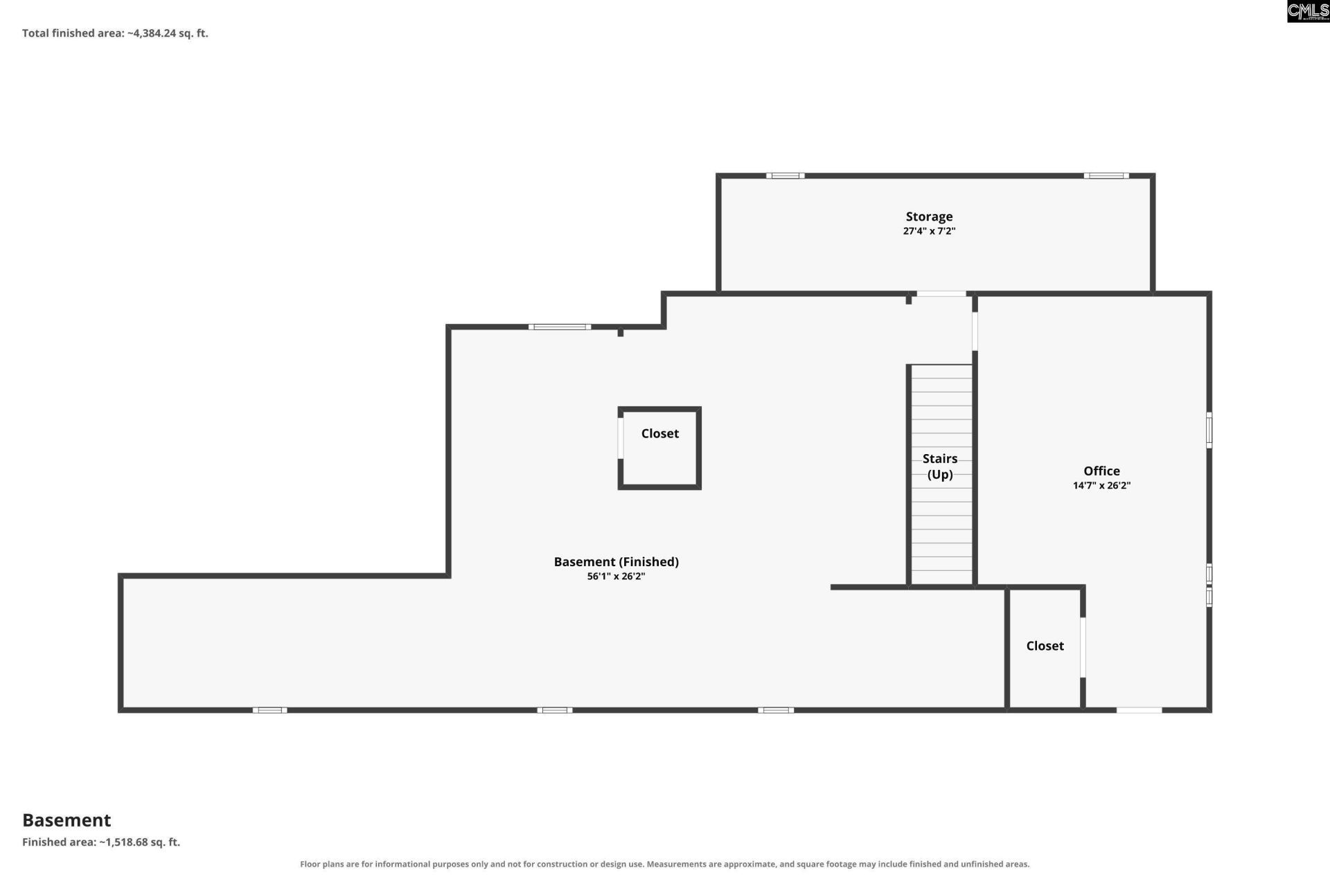 115 Rocky Ridge Road Photo 74