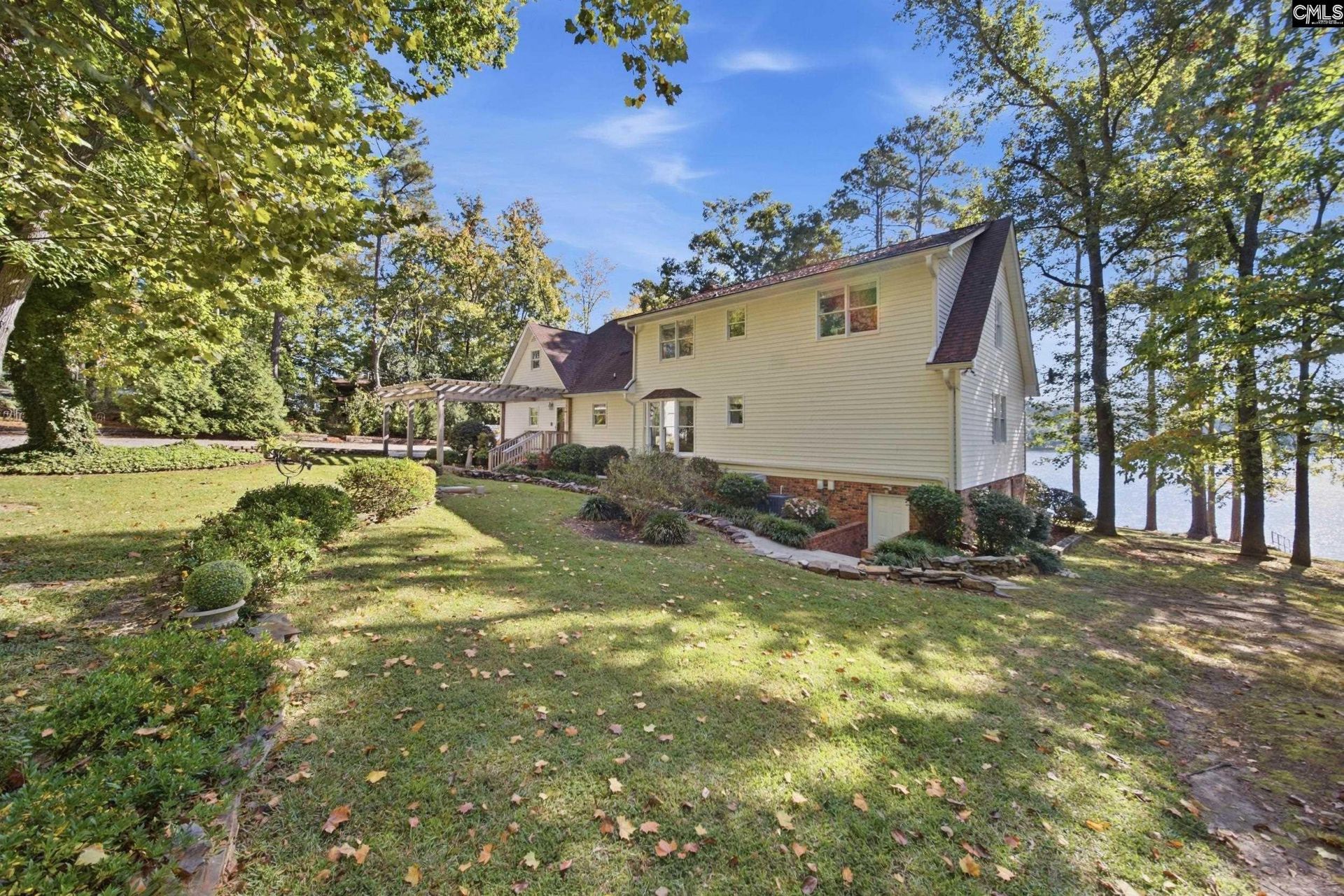115 Rocky Ridge Road Photo 8