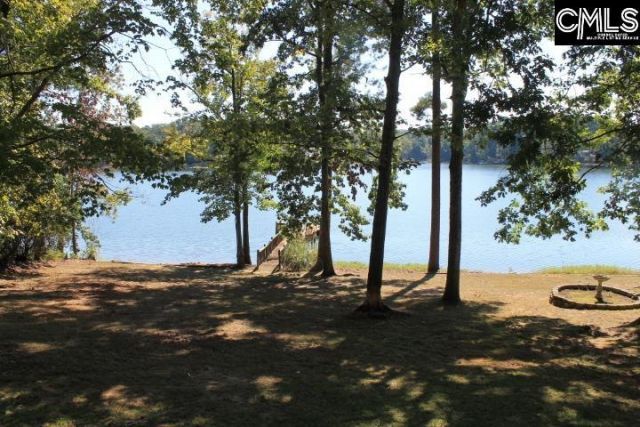115 Rocky Ridge Road Photo 8
