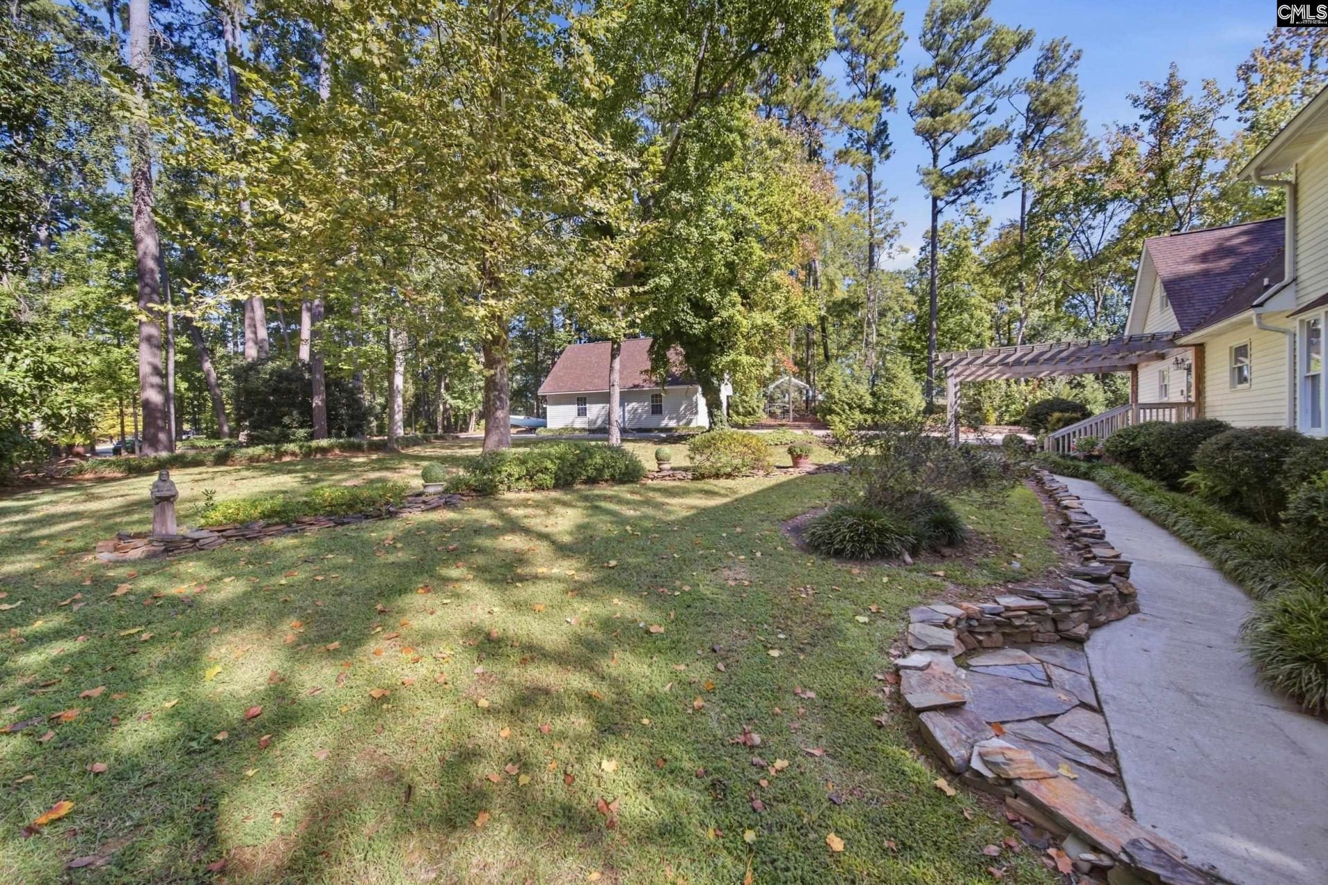 115 Rocky Ridge Road Photo 9