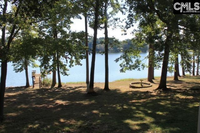 115 Rocky Ridge Road Photo 9