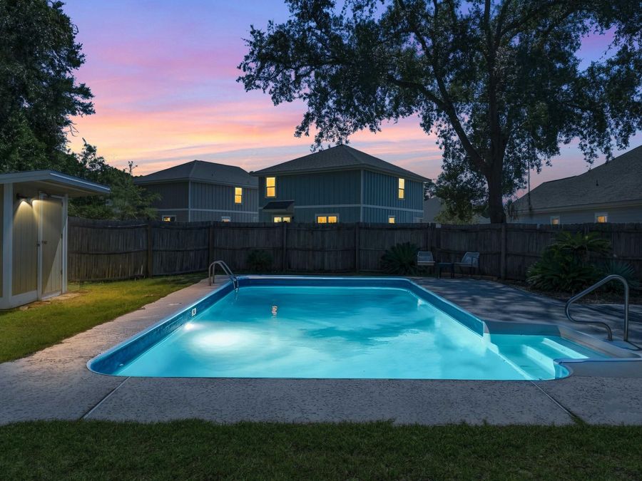 Property Image 43