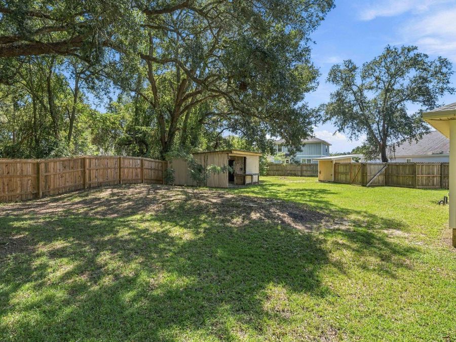 Property Image 51