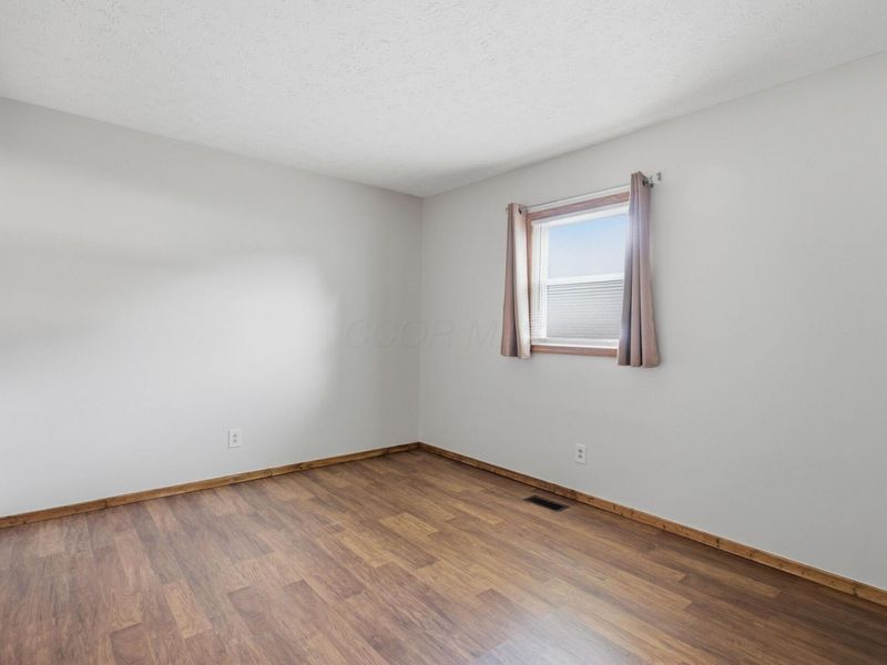 1808 Shasta Drive, Lancaster, OH 43130 Photo 12