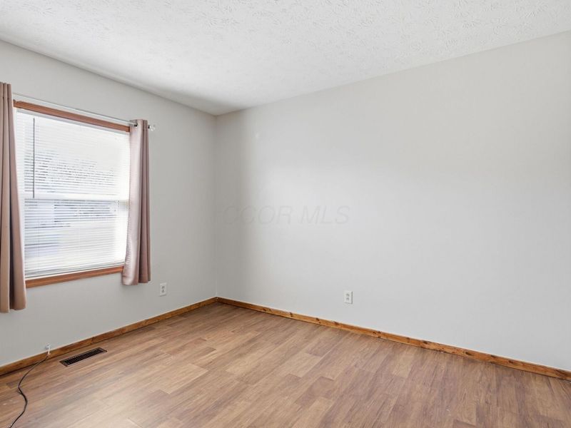 1808 Shasta Drive, Lancaster, OH 43130 Photo 16
