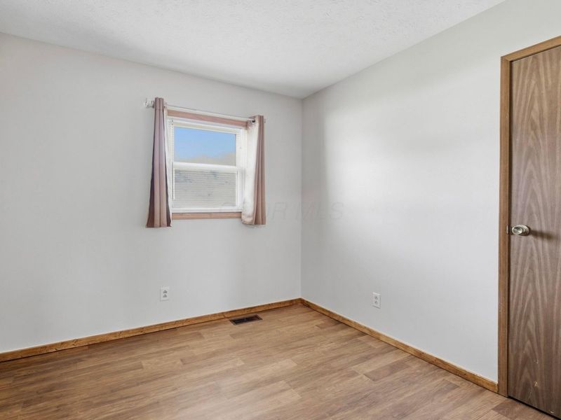 1808 Shasta Drive, Lancaster, OH 43130 Photo 17