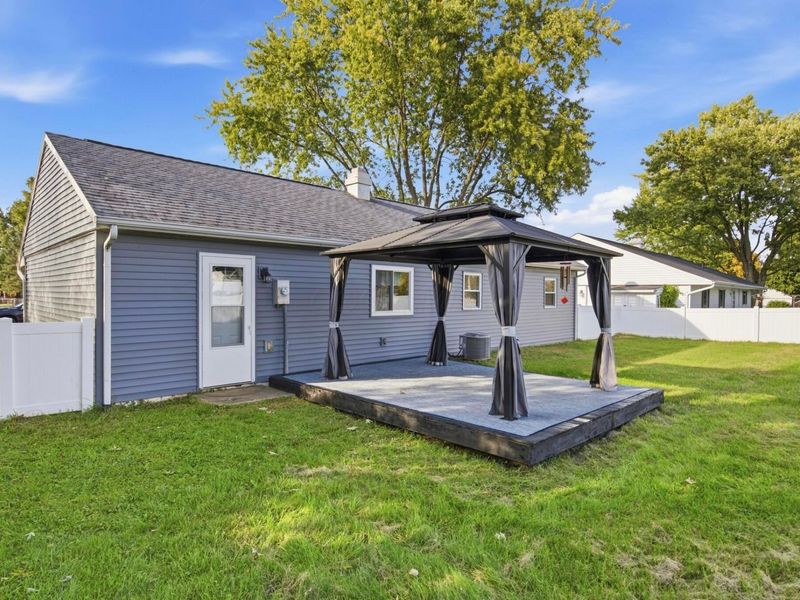 1808 Shasta Drive, Lancaster, OH 43130 Photo 18