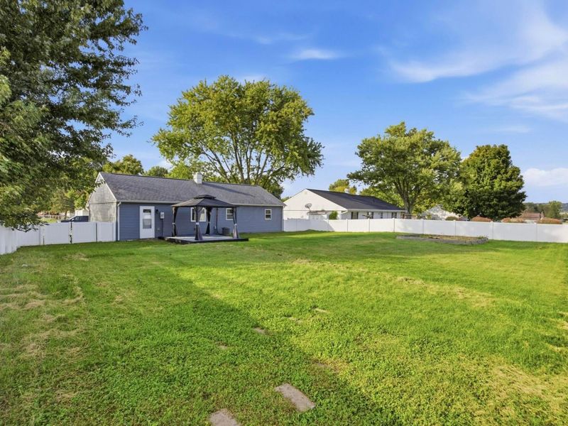 1808 Shasta Drive, Lancaster, OH 43130 Photo 19