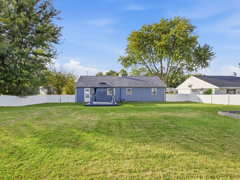 1808 Shasta Drive, Lancaster, OH 43130 Photo 20