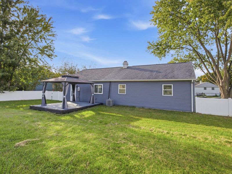 1808 Shasta Drive, Lancaster, OH 43130 Photo 21