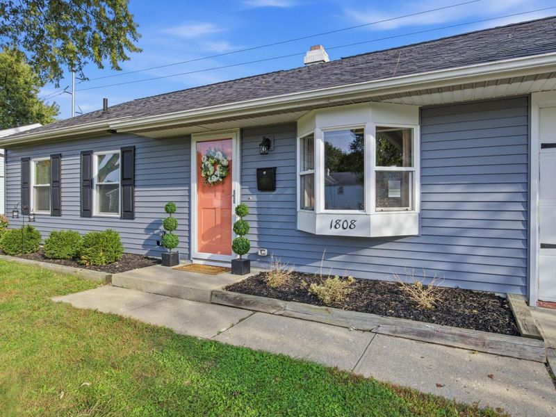 1808 Shasta Drive, Lancaster, OH 43130 Photo 4