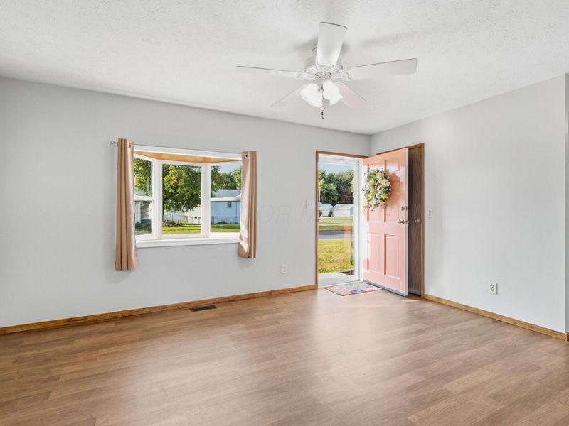 1808 Shasta Drive, Lancaster, OH 43130 Photo 5